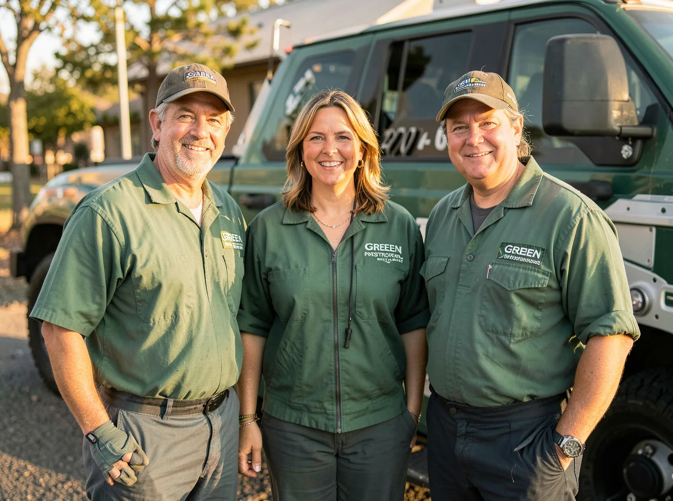 Water Damage Restoration company in Piercy, CA